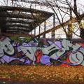 121027_Krenka-Smeral_28