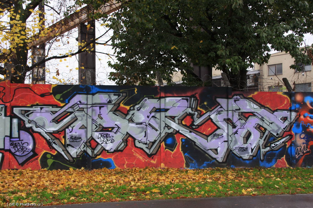 121027_Krenka-Smeral_29