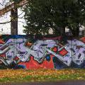 121027_Krenka-Smeral_29