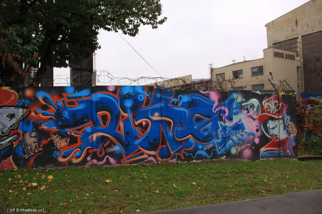 121027_Krenka-Smeral_30