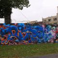 121027_Krenka-Smeral_30