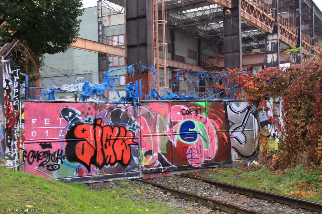 121027_Krenka-Smeral_31