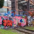 121027_Krenka-Smeral_31