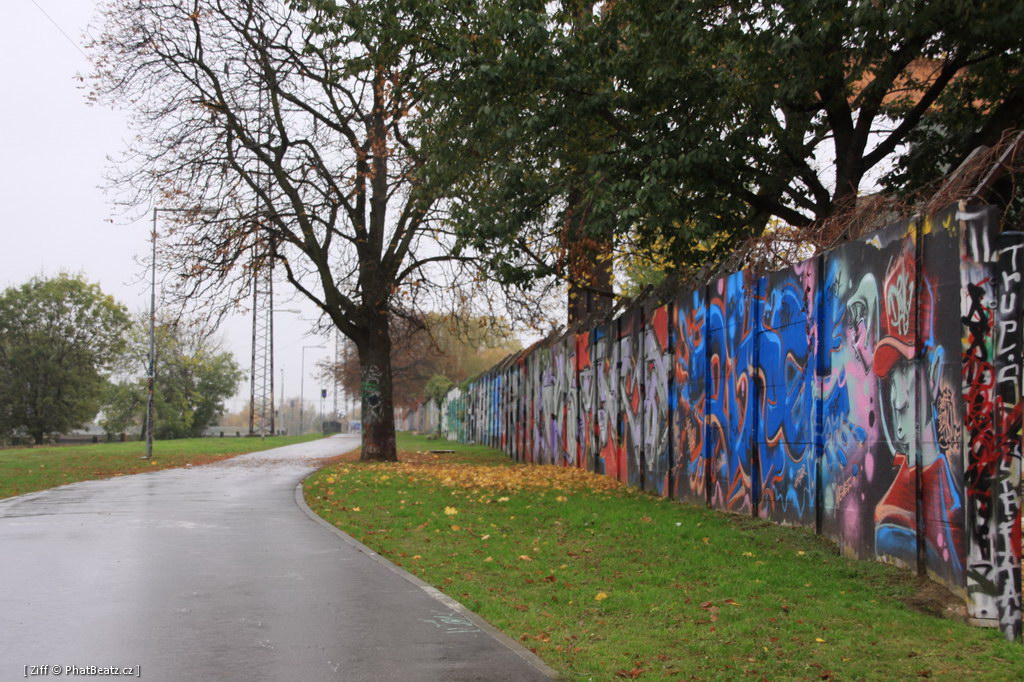 121027_Krenka-Smeral_32