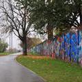 121027_Krenka-Smeral_32