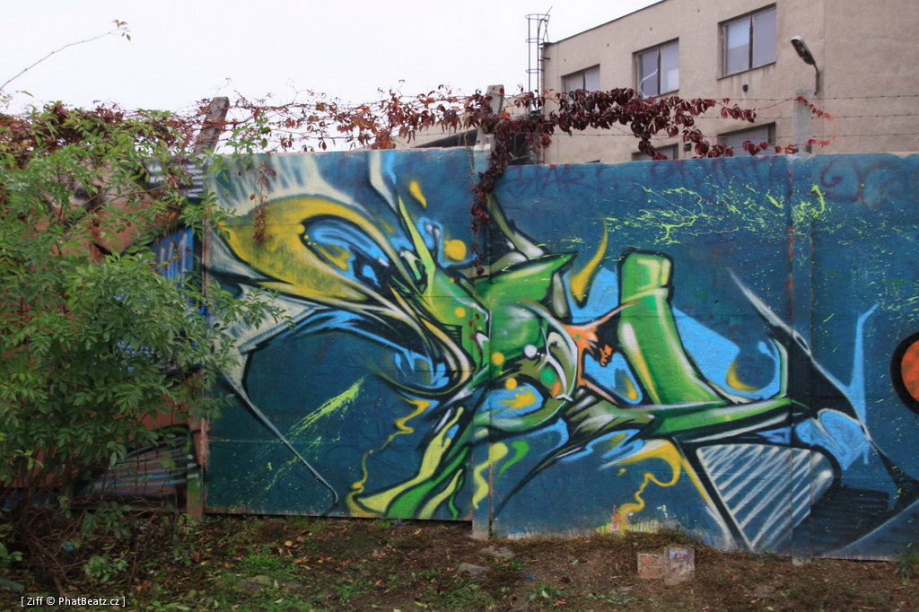 121027_Krenka-Smeral_33