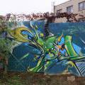 121027_Krenka-Smeral_33