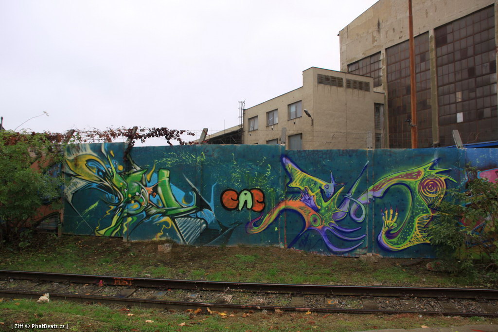 121027_Krenka-Smeral_34