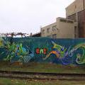 121027_Krenka-Smeral_34