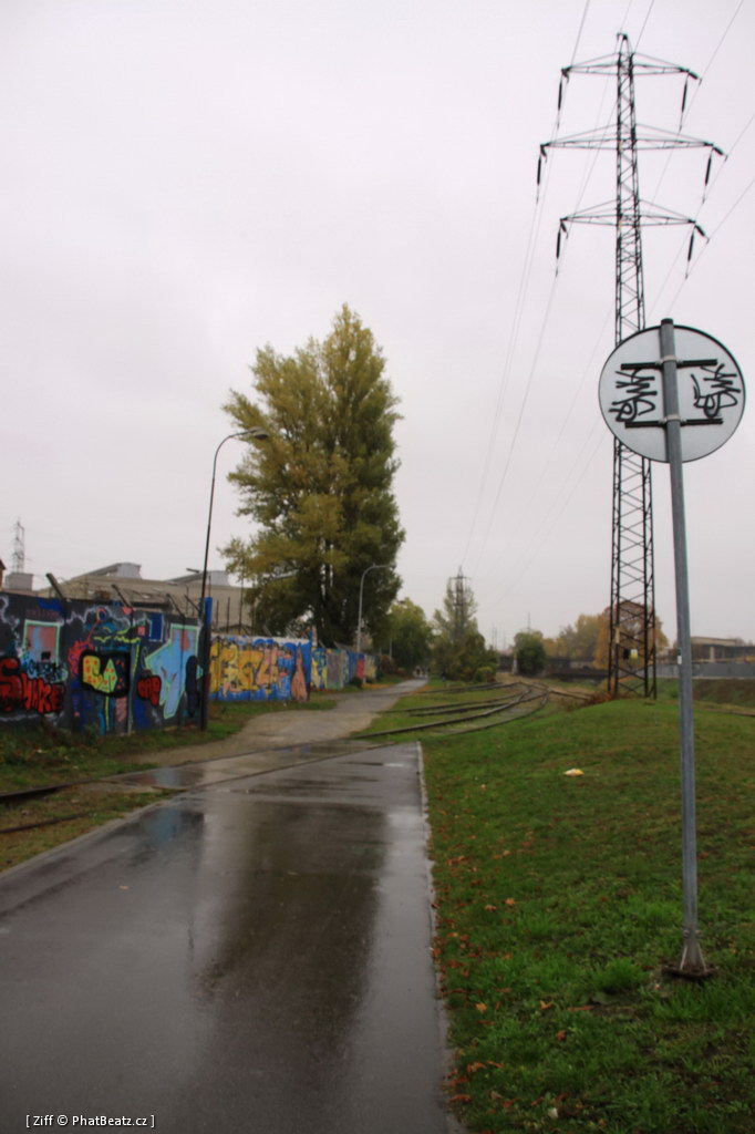 121027_Krenka-Smeral_35