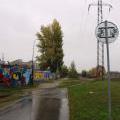 121027_Krenka-Smeral_35