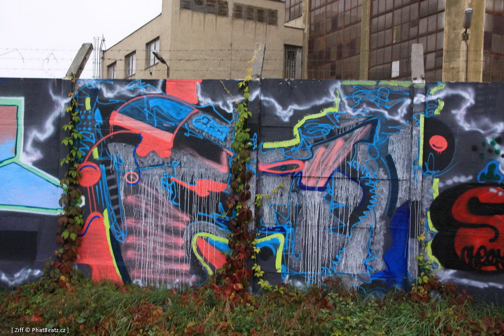 121027_Krenka-Smeral_36