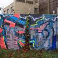121027_Krenka-Smeral_36