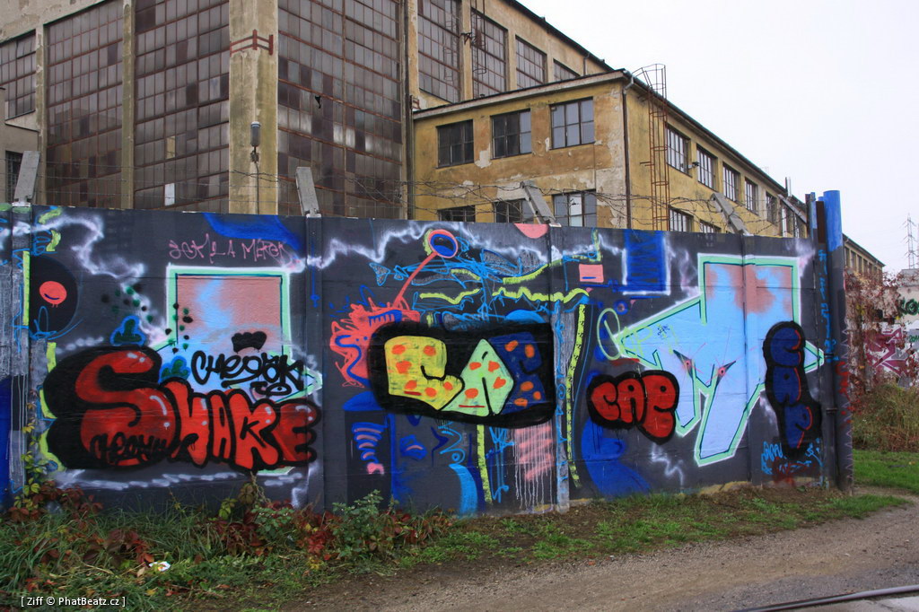 121027_Krenka-Smeral_37