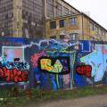 121027_Krenka-Smeral_37