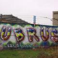 121027_Krenka-Smeral_38