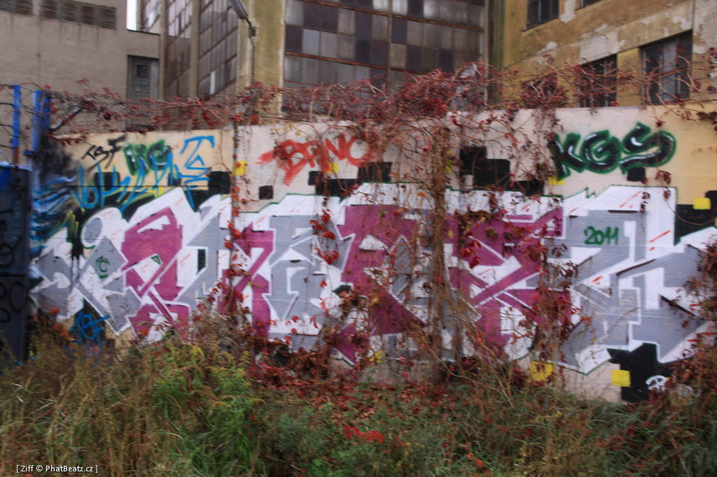 121027_Krenka-Smeral_39