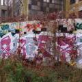 121027_Krenka-Smeral_39