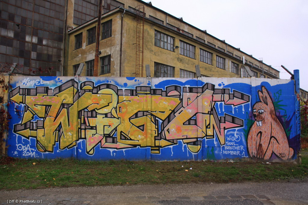 121027_Krenka-Smeral_40