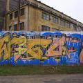 121027_Krenka-Smeral_40