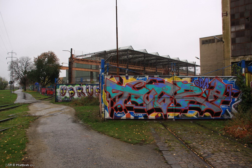 121027_Krenka-Smeral_41
