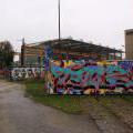 121027_Krenka-Smeral_41