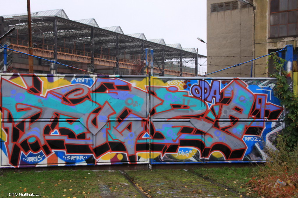 121027_Krenka-Smeral_42