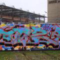121027_Krenka-Smeral_42