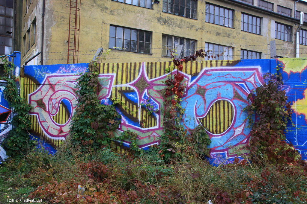 121027_Krenka-Smeral_43
