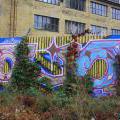 121027_Krenka-Smeral_43