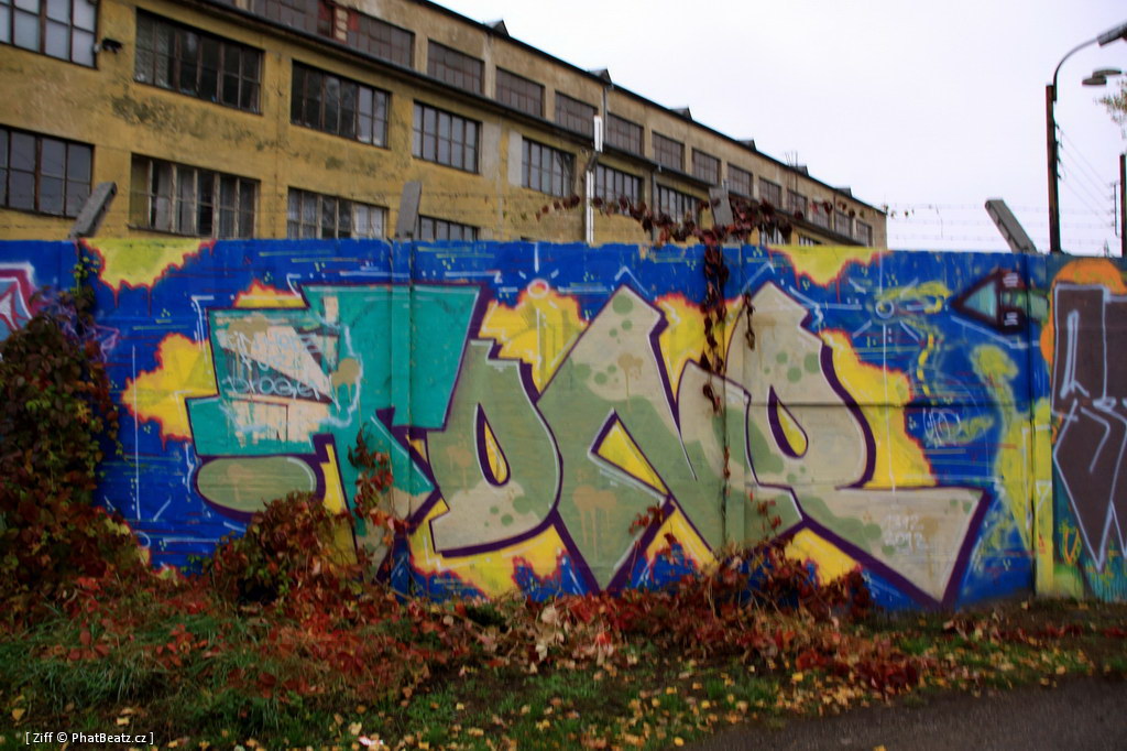 121027_Krenka-Smeral_44