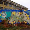 121027_Krenka-Smeral_44