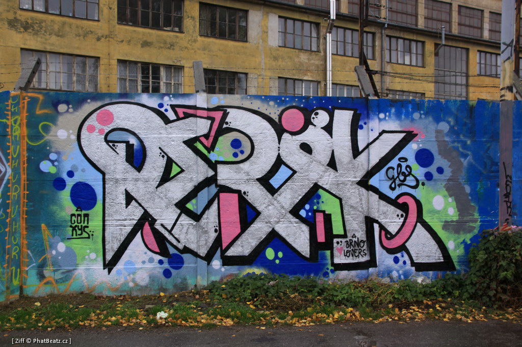 121027_Krenka-Smeral_45