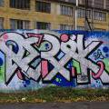 121027_Krenka-Smeral_45