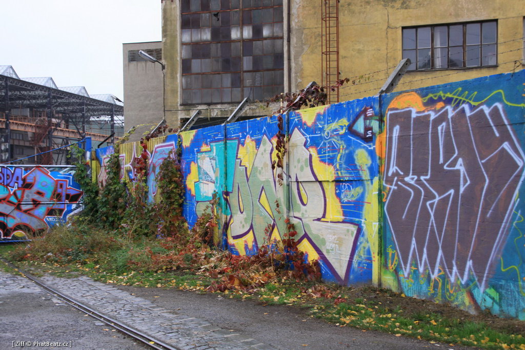 121027_Krenka-Smeral_46
