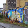 121027_Krenka-Smeral_46