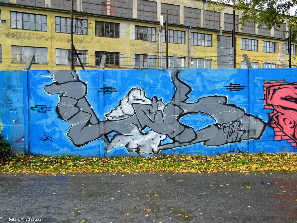 121027_Krenka-Smeral_47