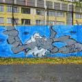 121027_Krenka-Smeral_47