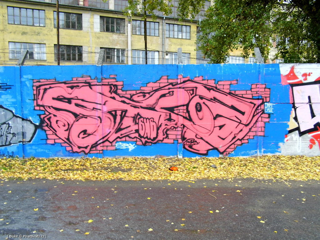 121027_Krenka-Smeral_48