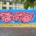 121027_Krenka-Smeral_48