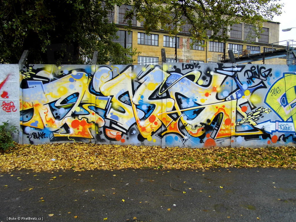 121027_Krenka-Smeral_49