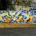 121027_Krenka-Smeral_49