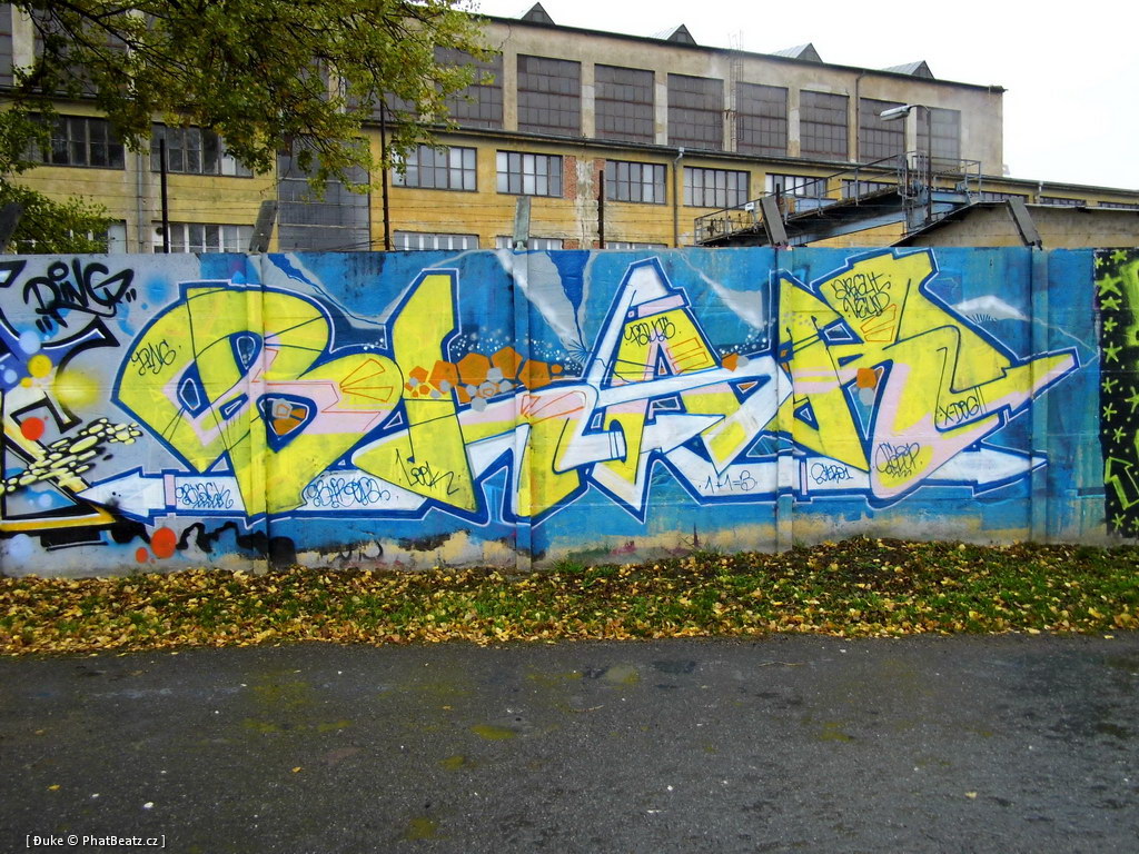 121027_Krenka-Smeral_50