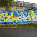 121027_Krenka-Smeral_50