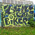 121027_Krenka-Smeral_51