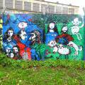 121027_Krenka-Smeral_52