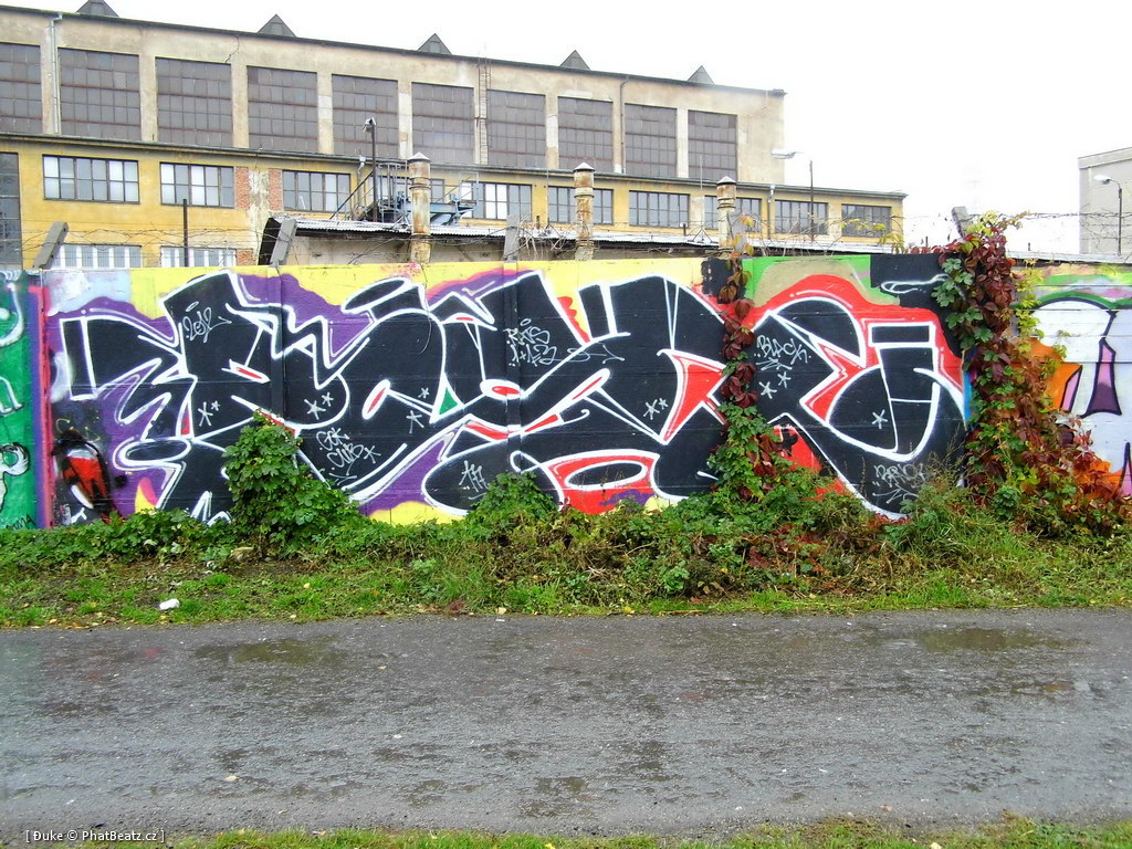 121027_Krenka-Smeral_53