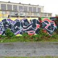 121027_Krenka-Smeral_53