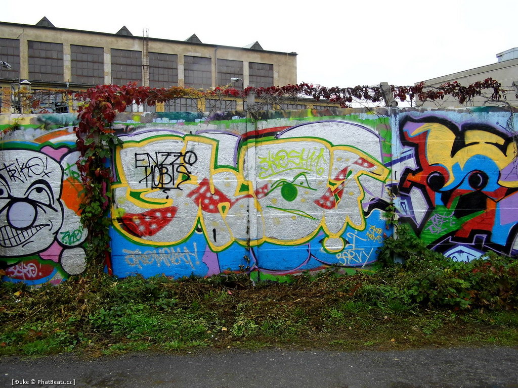 121027_Krenka-Smeral_54