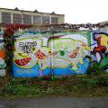 121027_Krenka-Smeral_54
